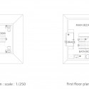 first-second-floor-plan first & second floor plan