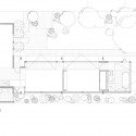 layout floor plan