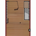 floor-plan-animation animated plan