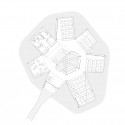 floor-plan1 floor-plan1 floor plan