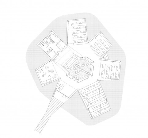 floor-plan1 floor plan