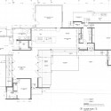 floor-plan2 floor-plan2 floor plan