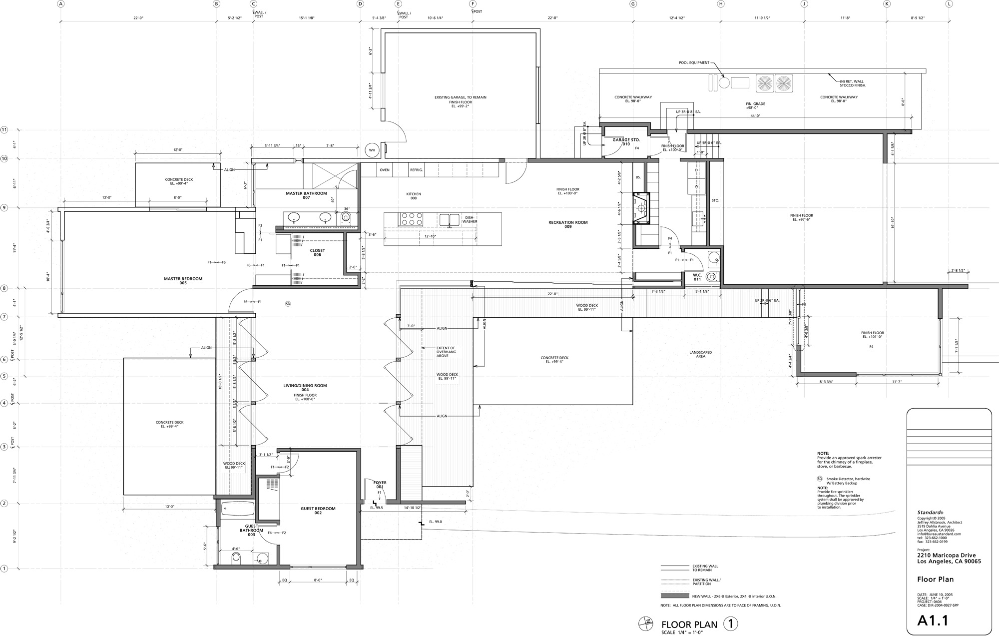 floor-plan2 floor plan