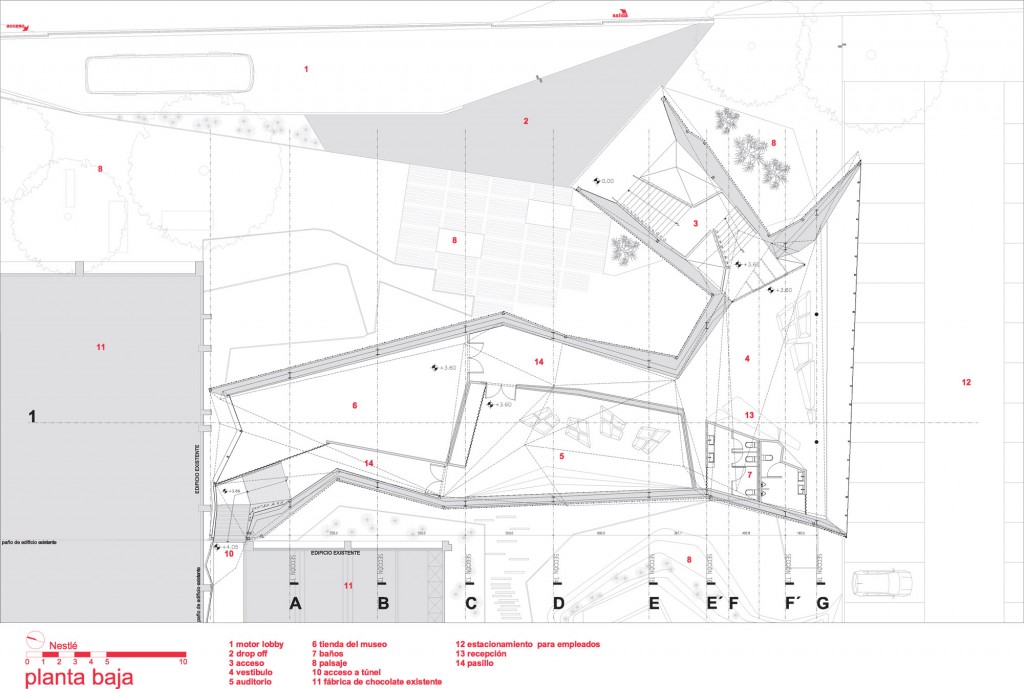 floor-plan3 floor plan