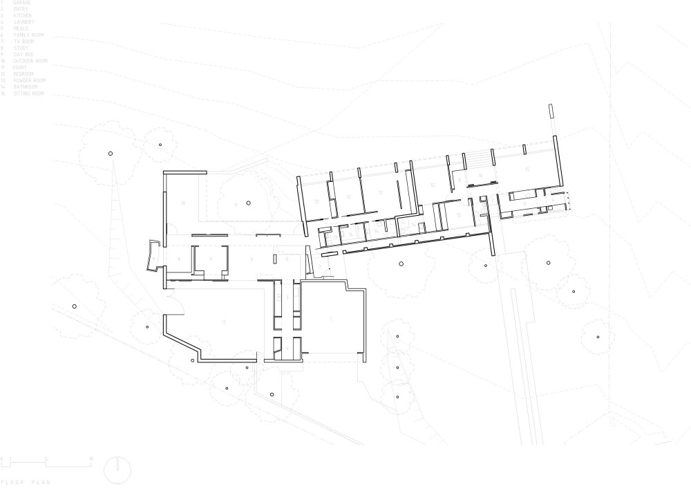 _06141_pres_sheet files.dgn floor plan