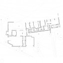 _06141_pres_sheet files.dgn floor plan