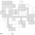 painel rkx 2 floor plan