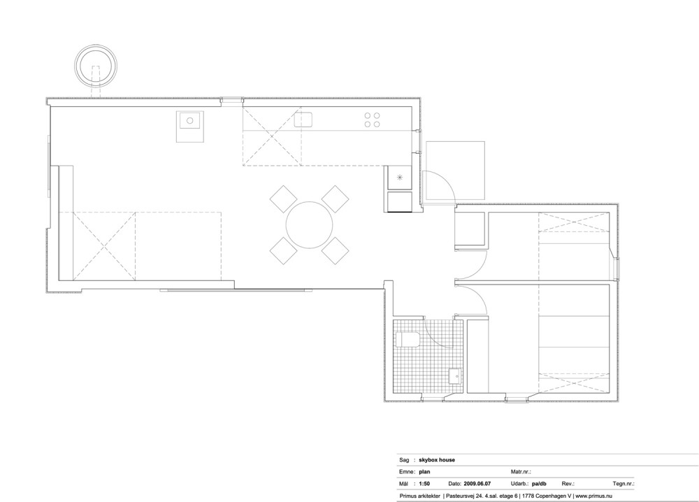 floor-plan6 floor plan
