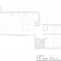 floor-plan6 floor plan