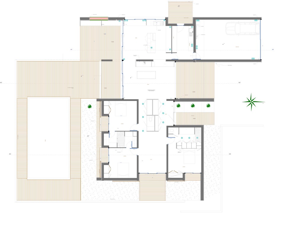 floor-plan7 floor plan