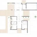 floor-plan7 floor-plan7 floor plan