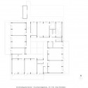 floor-plan8 floor-plan8 floor plan