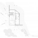 floor-plan9 floor-plan9 floor plan