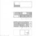 floor-plans floor plans