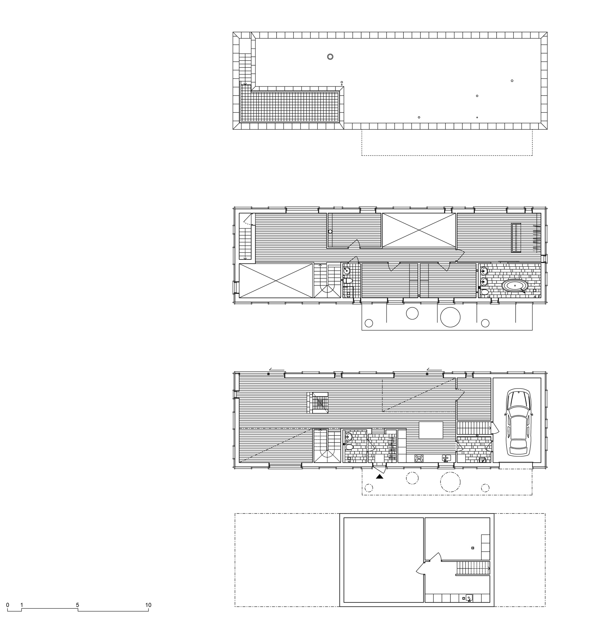 floor-plans floor plans