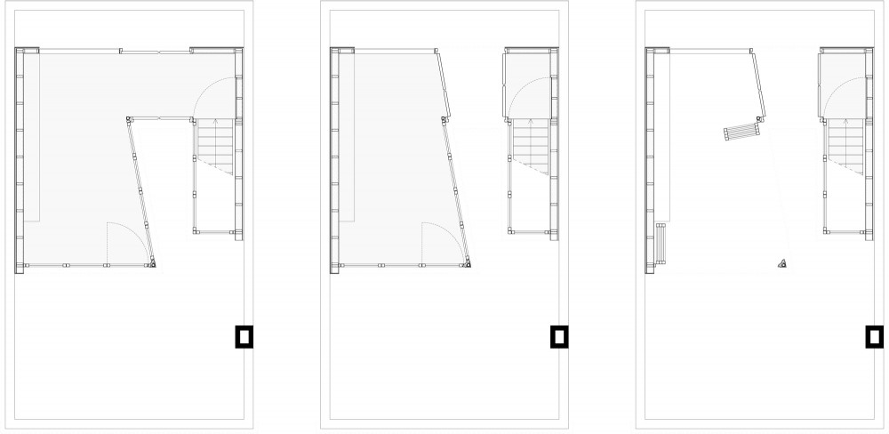 floor-plans2 floor plans