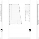 floor-plans2 floor plans