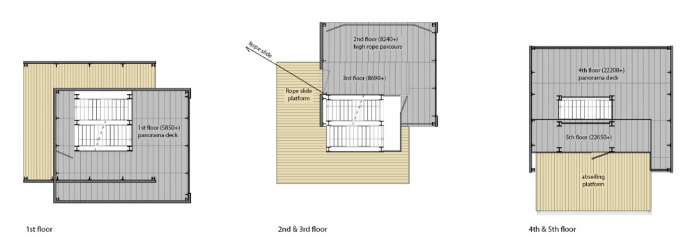 floor-plans3 floor plans