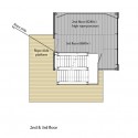 floor-plans3 floor-plans3 floor plans