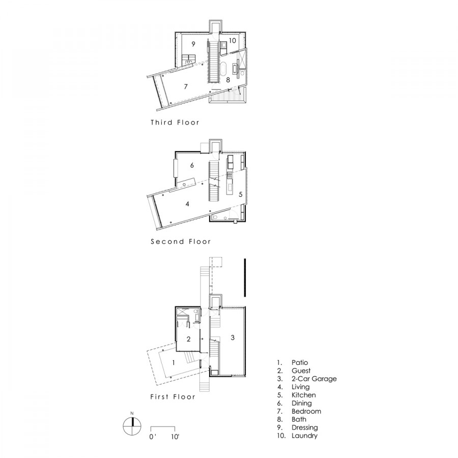 floor-plans4 floor plans