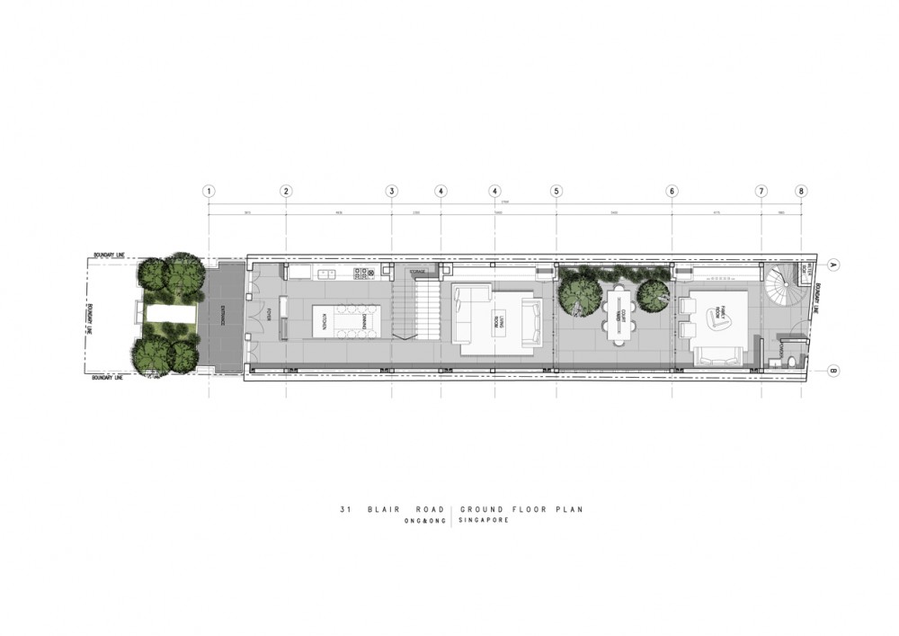 floorplan1 floor plan 01