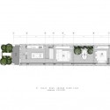 floorplan1 floor plan 01