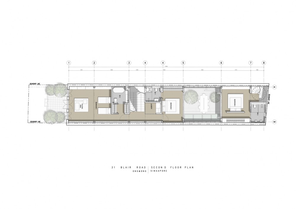 floorplan2 floor plan 02