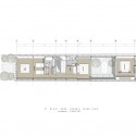 floorplan2 floor plan 02