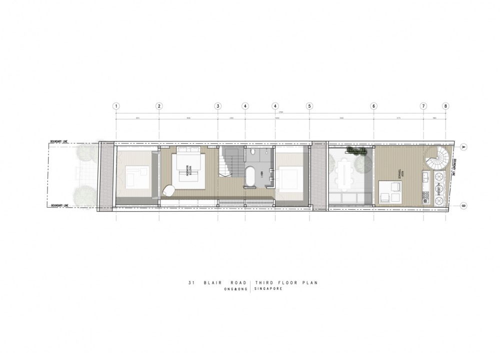 floorplan3 floor plan 03