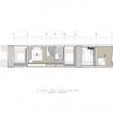 floorplan3 floor plan 03