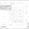  fourth floor plan