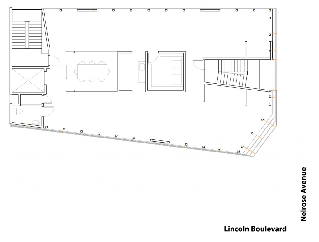 Nelrose 4th cleaned.ai fourth floor plan