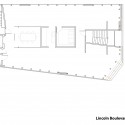 Nelrose 4th cleaned.ai fourth floor plan