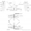 framework-details-01 framework details 01