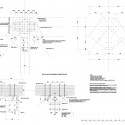 framework-details-02 framework details 02