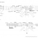 framework-details-04 framework details 04
