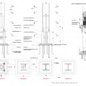 framework-details-05 framework details 05