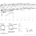 framework-details-07 framework details 07