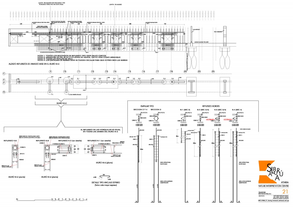 framework-details-08 framework details 08