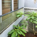 from-upstairs-to-wood-deck from-upstairs-to-wood-deck