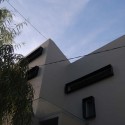 front-elevation-1 front-elevation-1