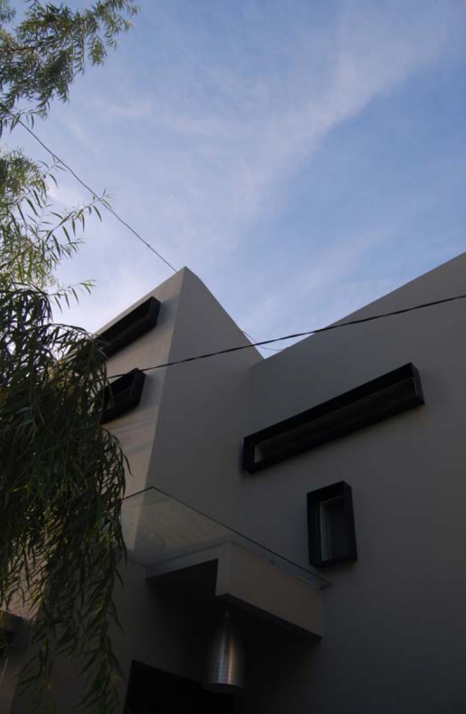 front-elevation-1 front-elevation-1