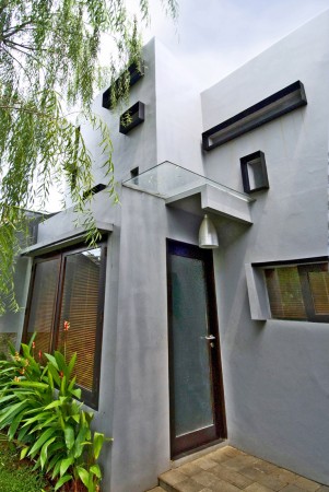 front-elevation