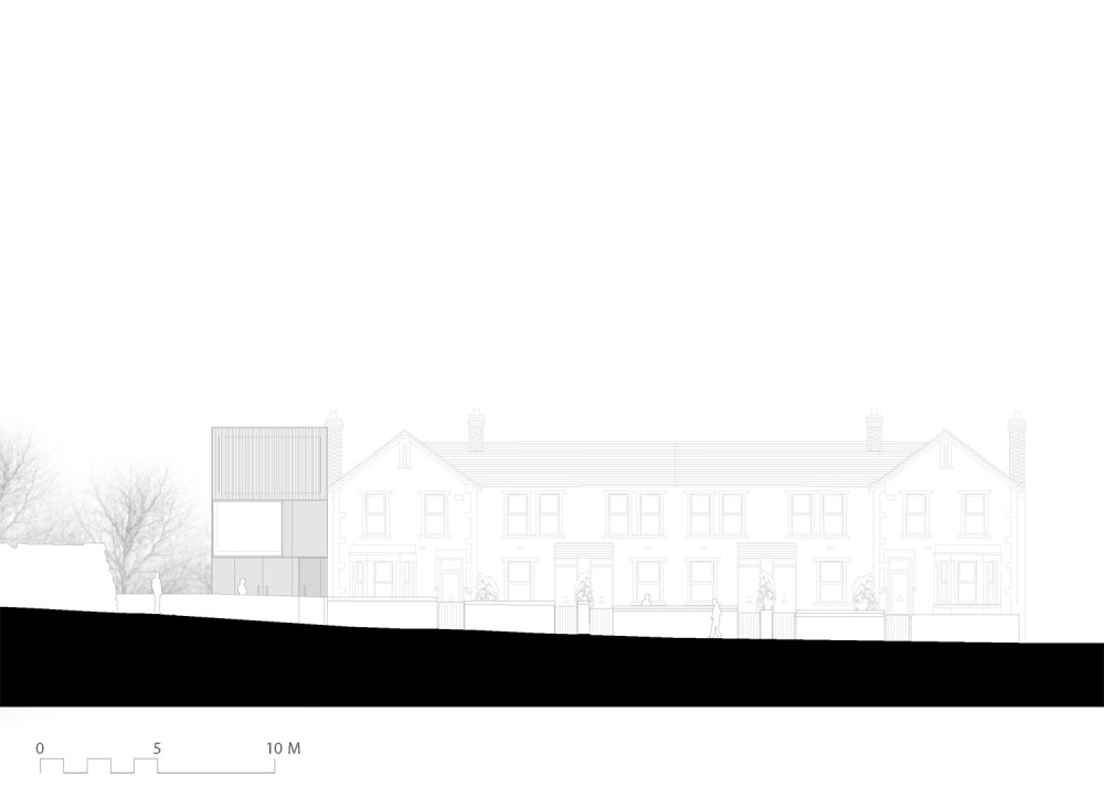 front-elevation1 front elevation