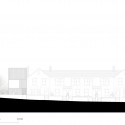 front-elevation1 front elevation