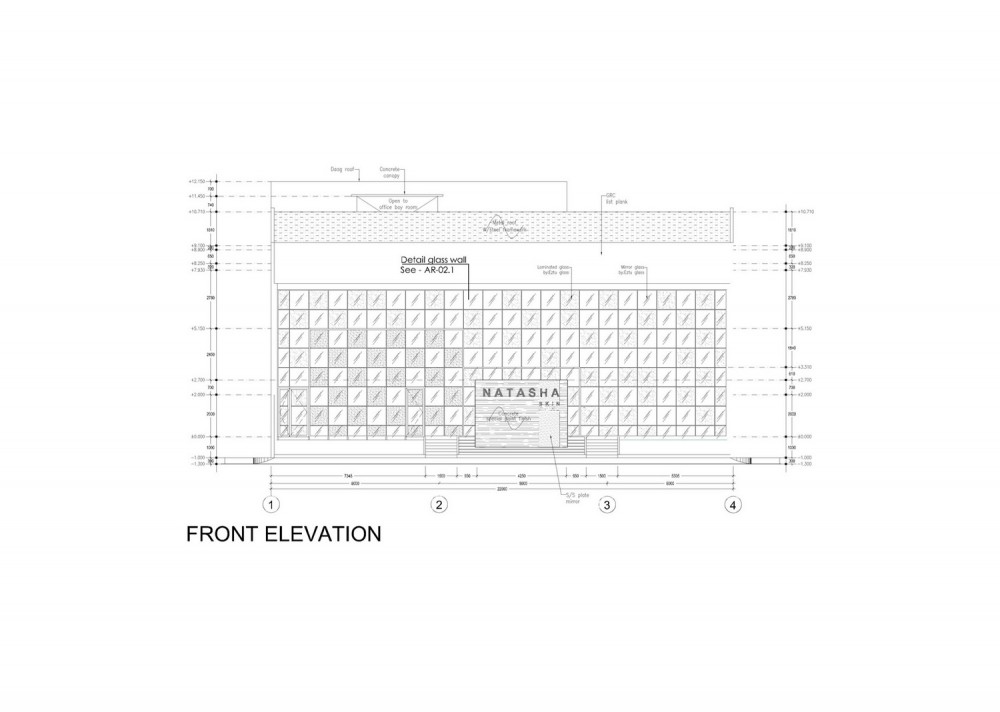 front-elevation2 front elevation