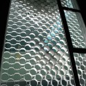 front-window front-window