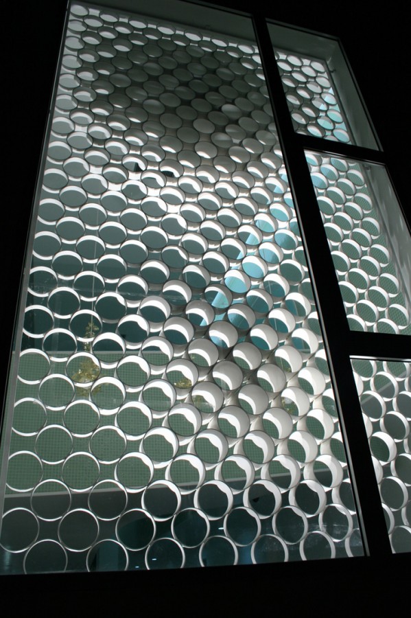 front-window front-window