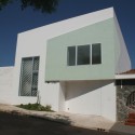 frontal-facade frontal-facade
