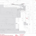 future-expansion-plan future expansion plan